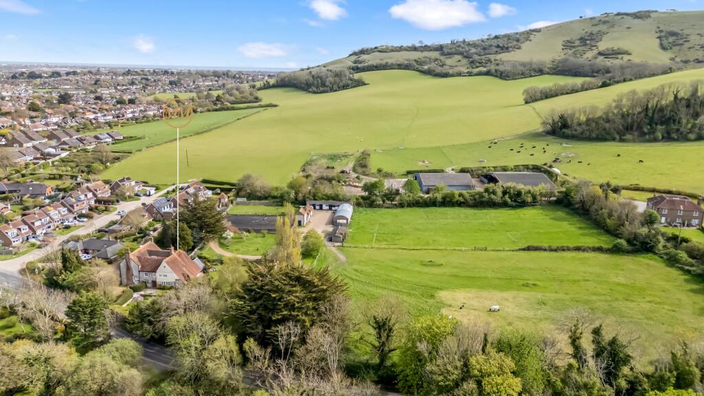 Jevington Road, Polegate, BN26 photo 3