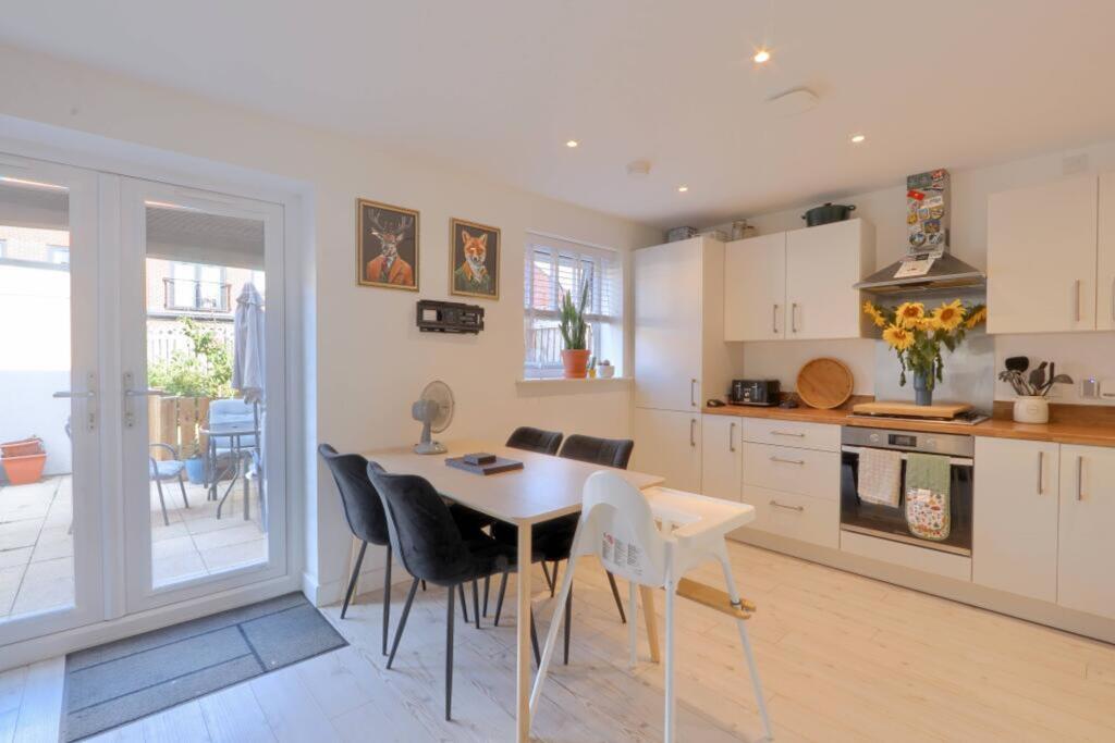 House in Stockton-on-Tees - View 5