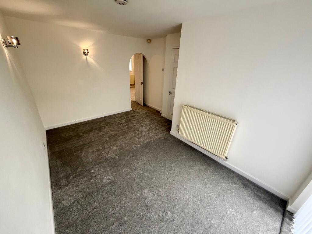 House in Charnwood, Shepshed - View 4