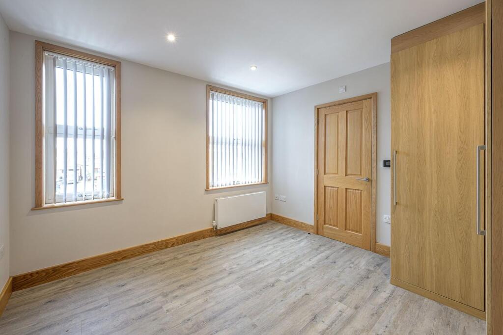 Additional image 24 of Wood Lane, Harborne, Birmingham, B17 9AY