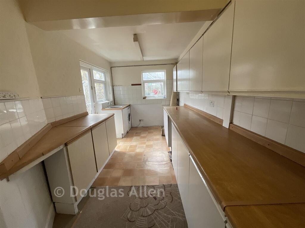 Main image of property: Winchester Road, Chingford