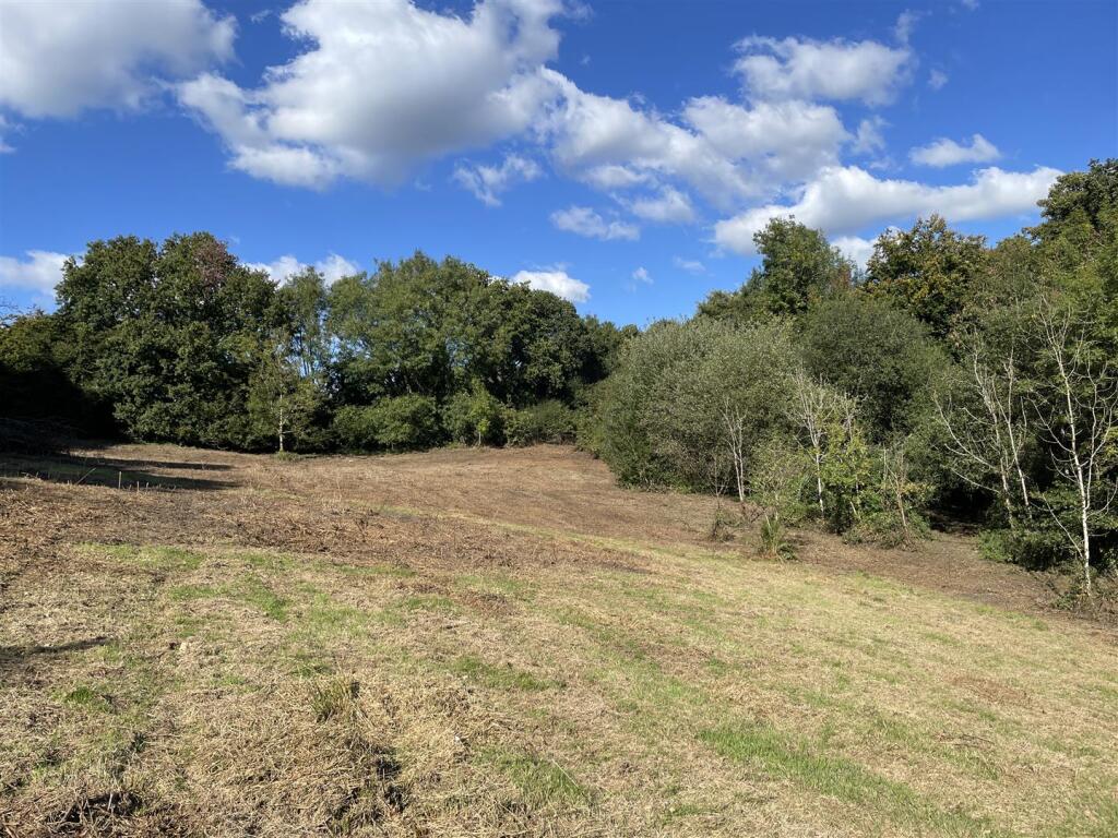 Main image of property: Clayhidon, Cullompton