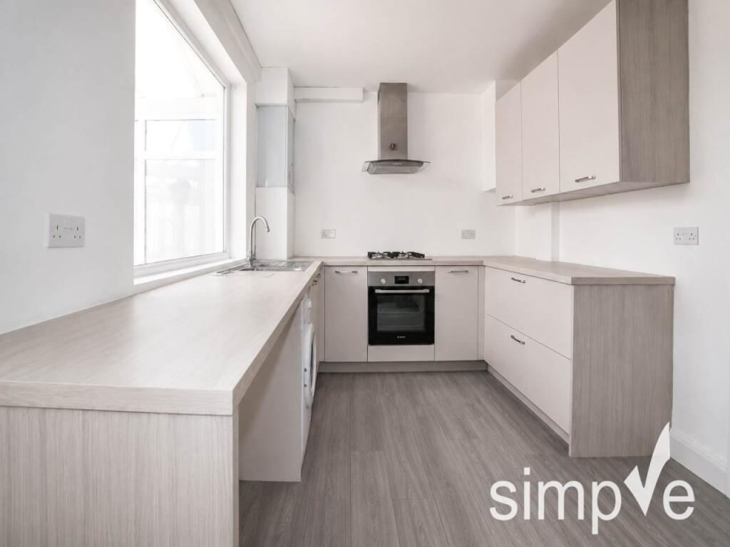 Main image of property: Chudleigh Way, Ruislip, Middlesex