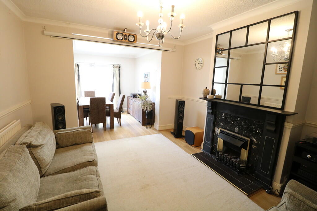 Additional image 4 of Westbourne Road, Solihull