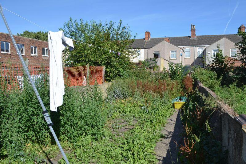 Photo of the property