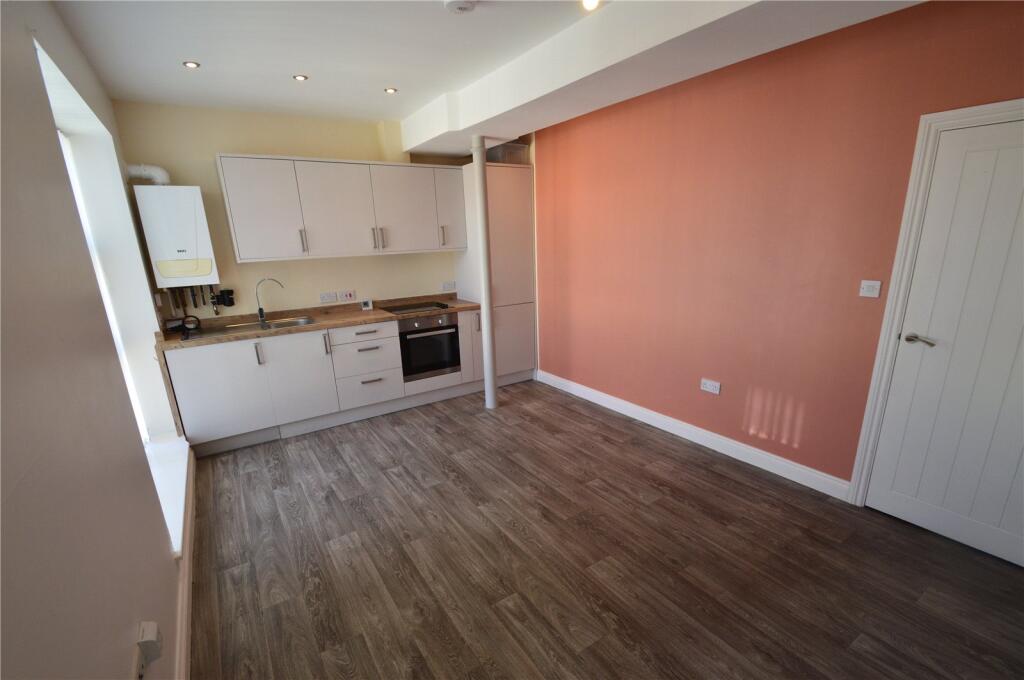 Additional image 2 of Evesham Road, Astwood Bank, Redditch, Worcestershire, B96