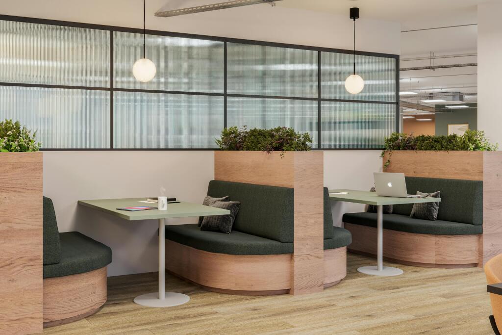 23004 Beltane - 1st Floor Suite B_Booths_View_04_[FINAL]_01.jpg