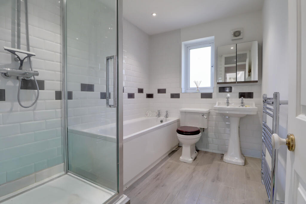 Additional image 9 of Totton Mews, High Street, Redbourn, AL3
