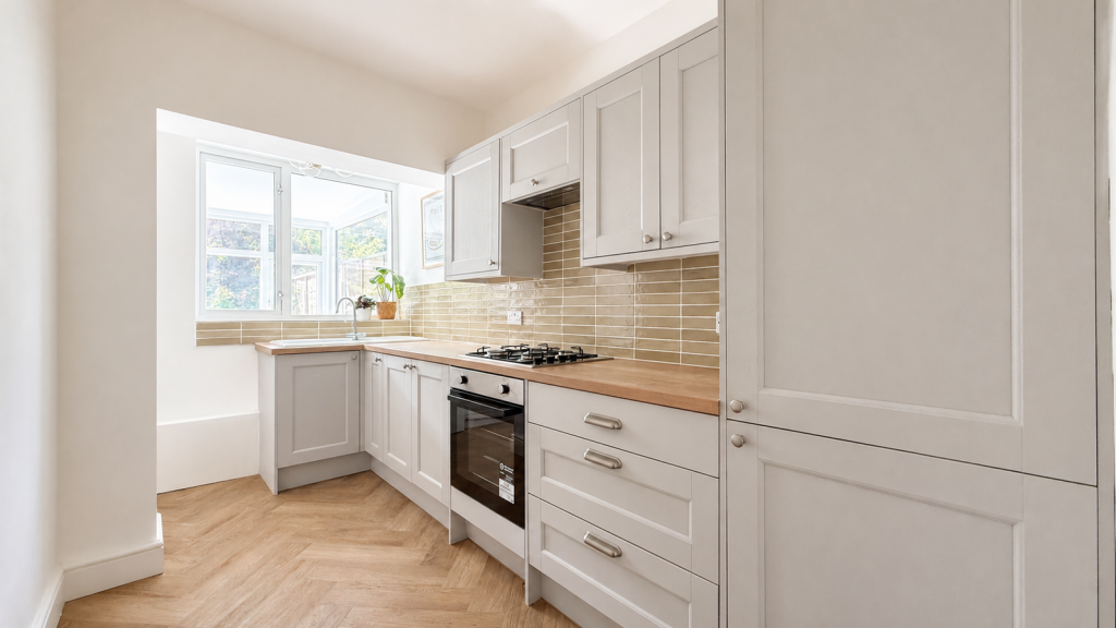 House in Tonbridge - View 4