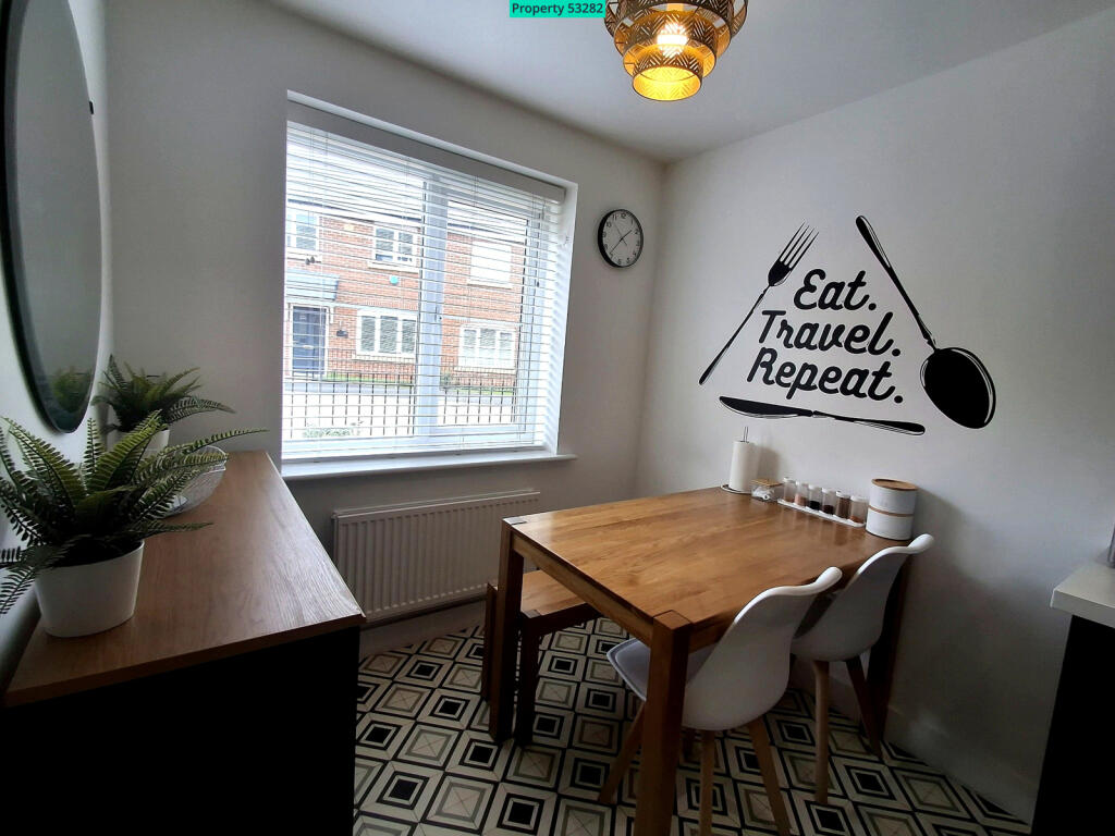 Additional image 8 of John Sullivan Way, Oldbury, B69 3FU