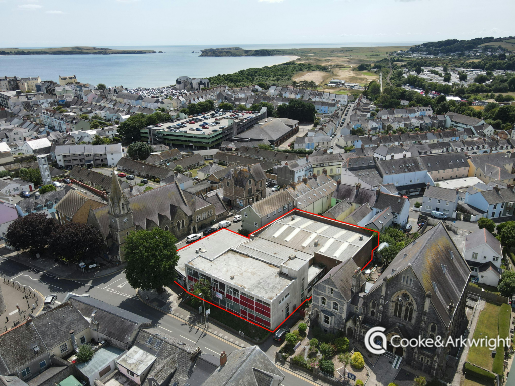 Aerial Image 3.png