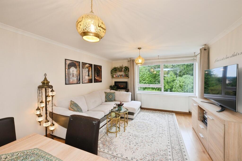 Main image of property: Hoe Lane, Ware