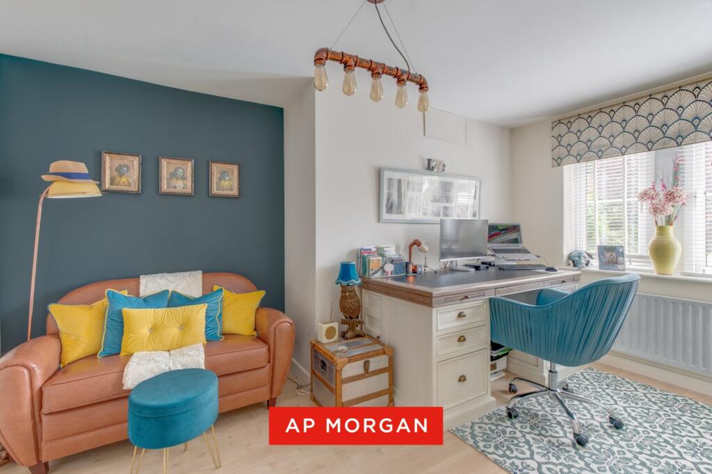 Additional image 10 of Butlers Hill Lane, Brockhill, Redditch, B97