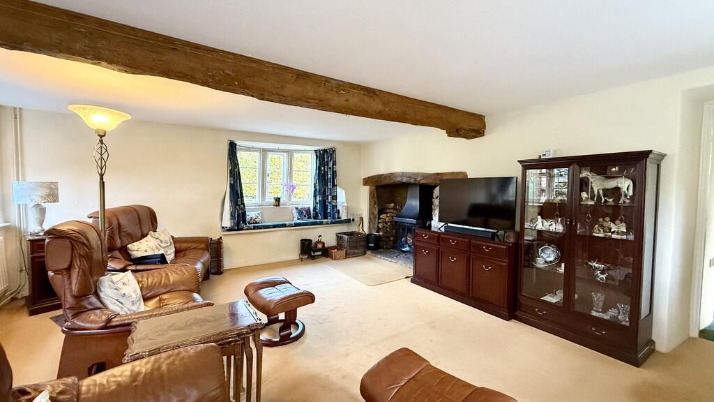 Additional image 3 of Goose Street, Beckington