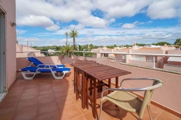 Main image of property: Algarve, Vilamoura