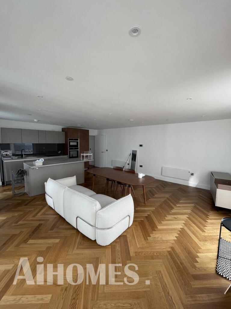2 bedroom house for rent