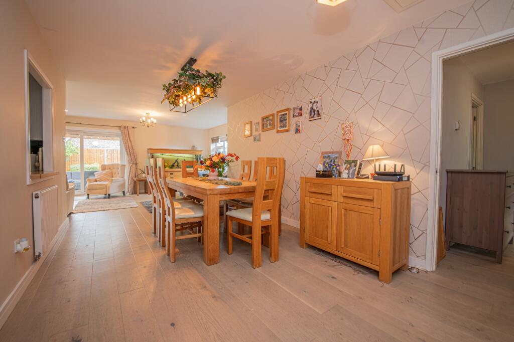 House in Southampton - View 3