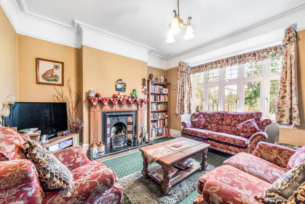 Additional image 6 of Rectory Road, Redditch