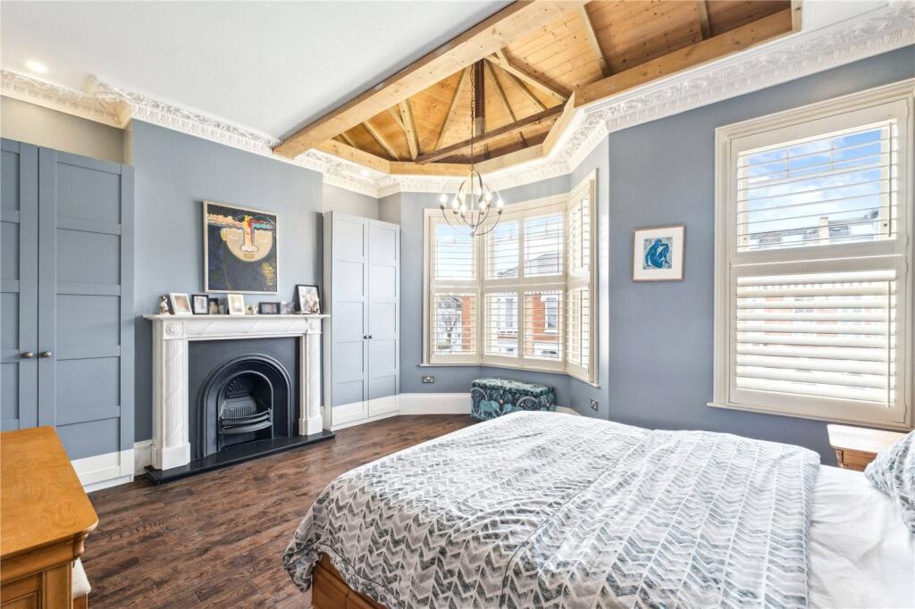 Property photo 6