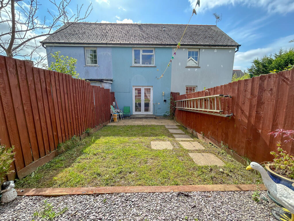 Property photo 8