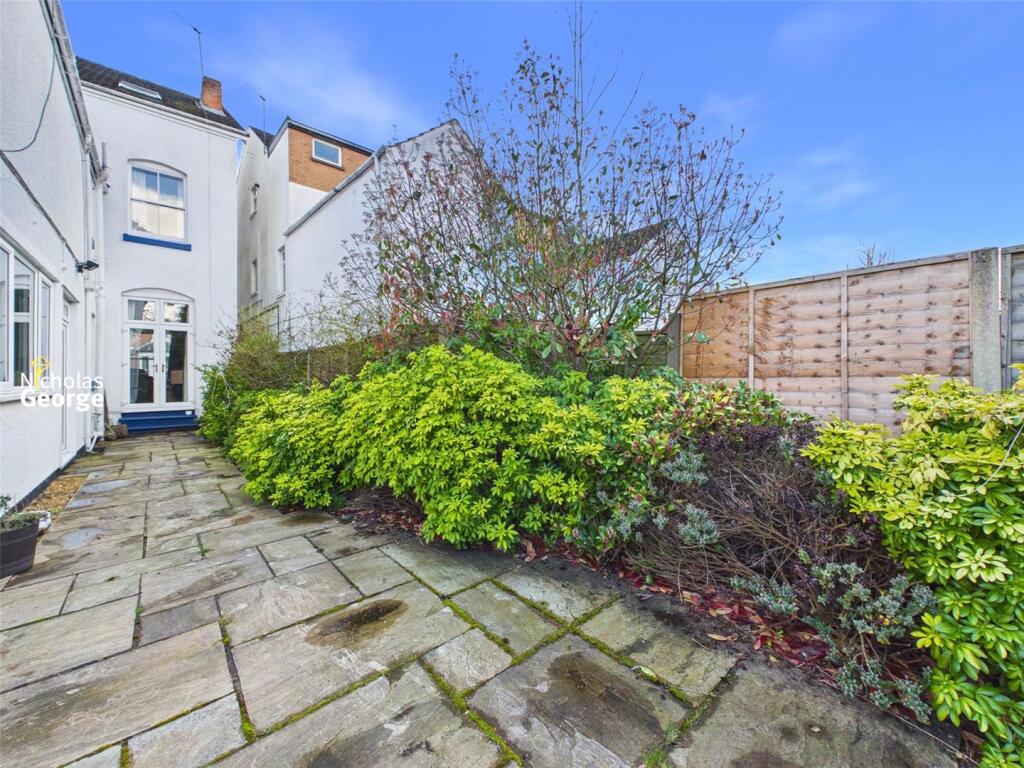 Additional image 24 of Ashfield Road, Kings Heath, B14 7AS