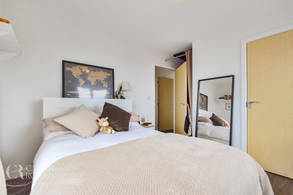 Main image of property: Garratt Lane, London, SW18
