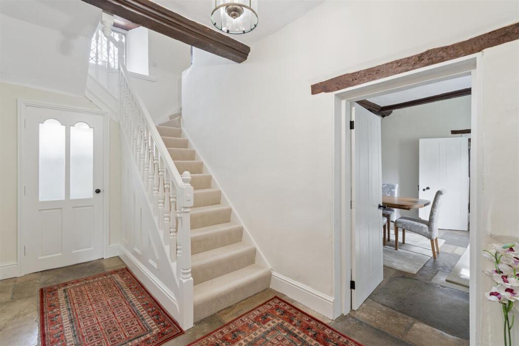 House in Milton Keynes - View 5