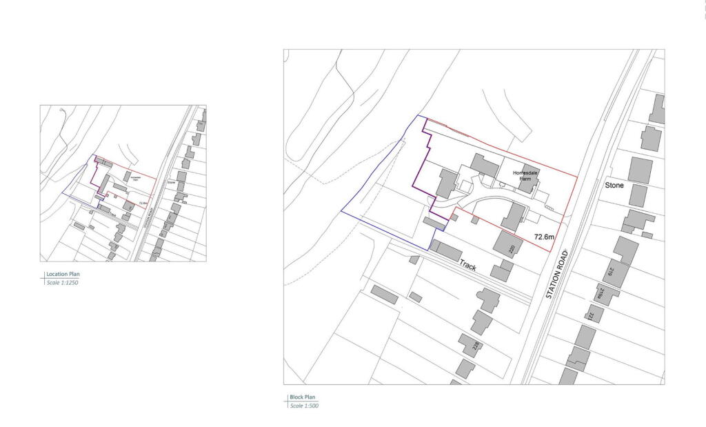 Additional image 3 of plot 2, Homesdale Farm, Station Road , Nether Whitacre , B46 2BY