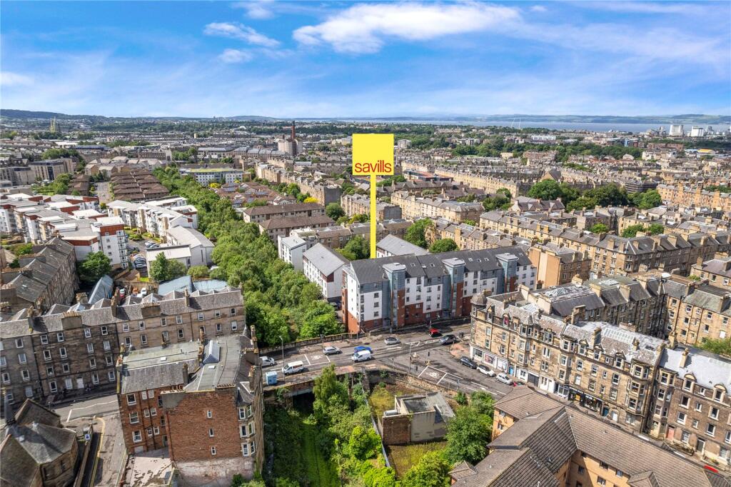 Main image of property: Easter Road, Leith, Edinburgh, Midlothian, EH7
