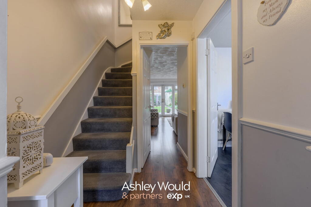 Additional image 7 of Pinewood Drive, Birmingham, B32 4LR