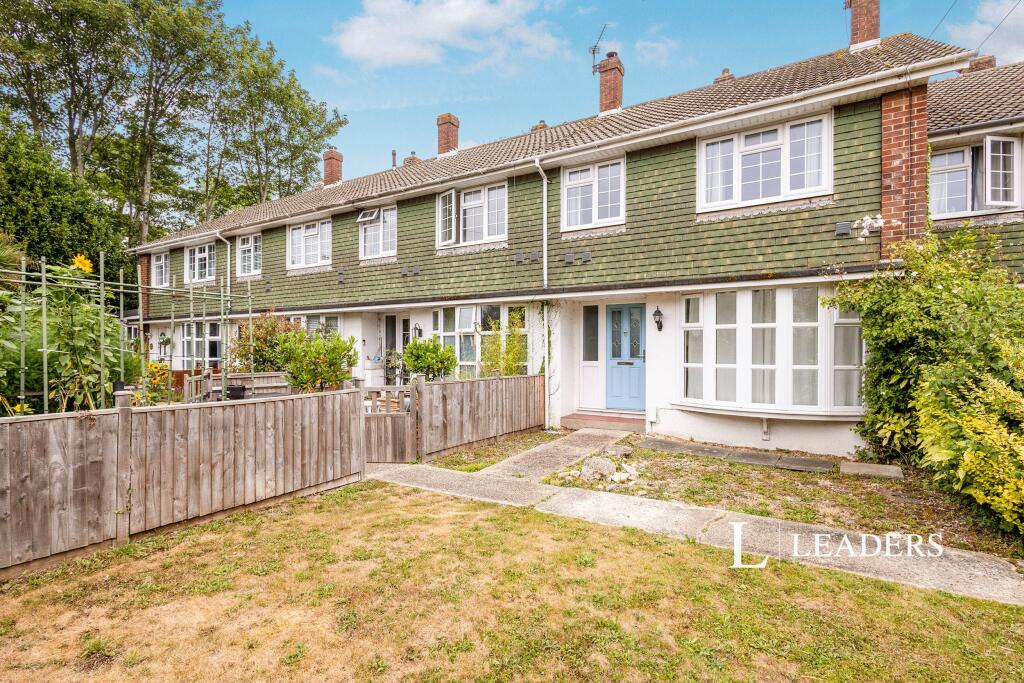 Property photo 7