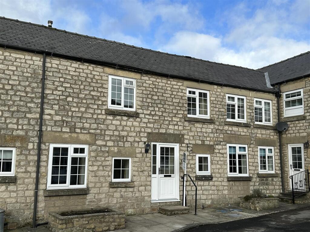 Main image of property: Hawthorn Lane, Pickering