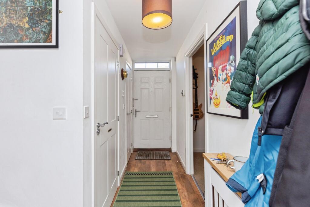 Additional image 5 of Castle Stead Drive, Bradford, BD13