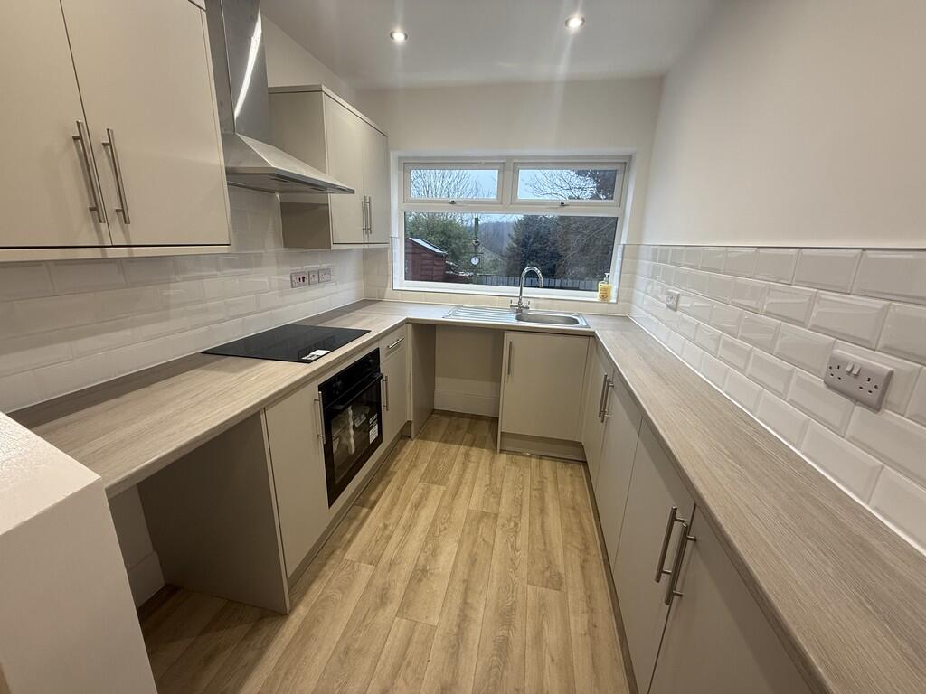 Main image of property: Church Street, Jump, Barnsley, S74 0HX