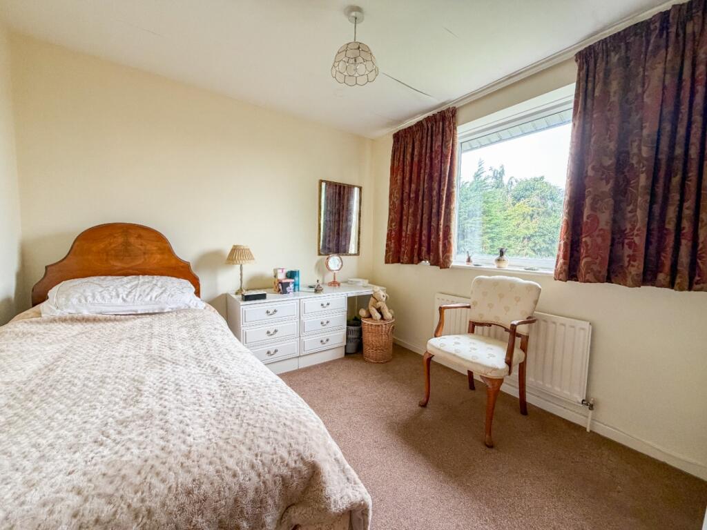 Additional image 13 of Woodrow Crescent, Knowle, Solihull, West Midlands