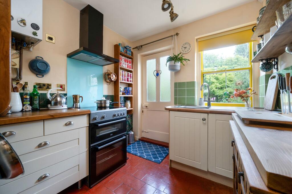 House in Leicester - View 4