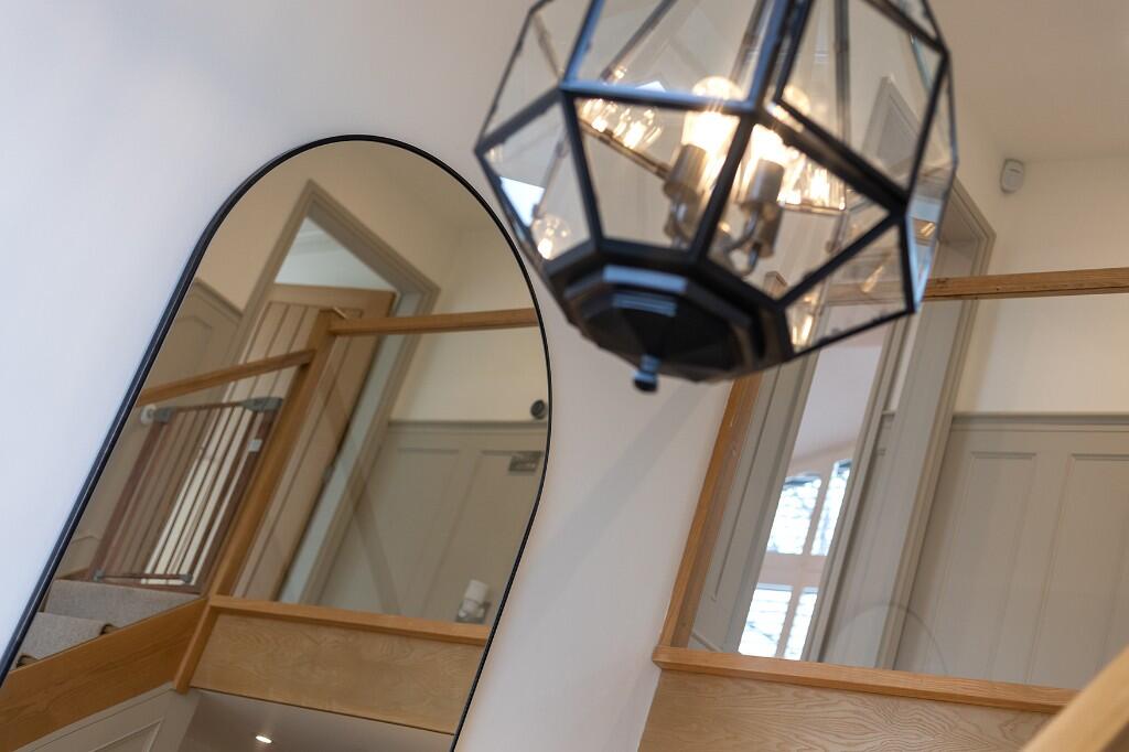 Acacia Walk, Castleford, West Yorkshire, WF10 photo 3