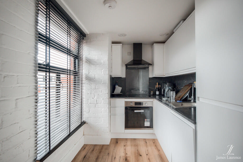 Additional image 15 of Tennial Wharf, 21 Ludgate Hill, Jewellery Quarter