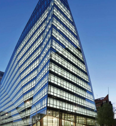 62 Buckingham Gate External.png