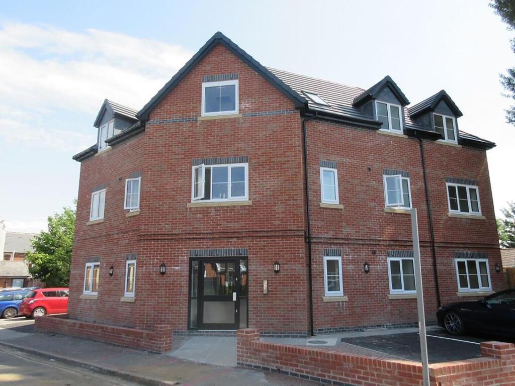 Property photo 8