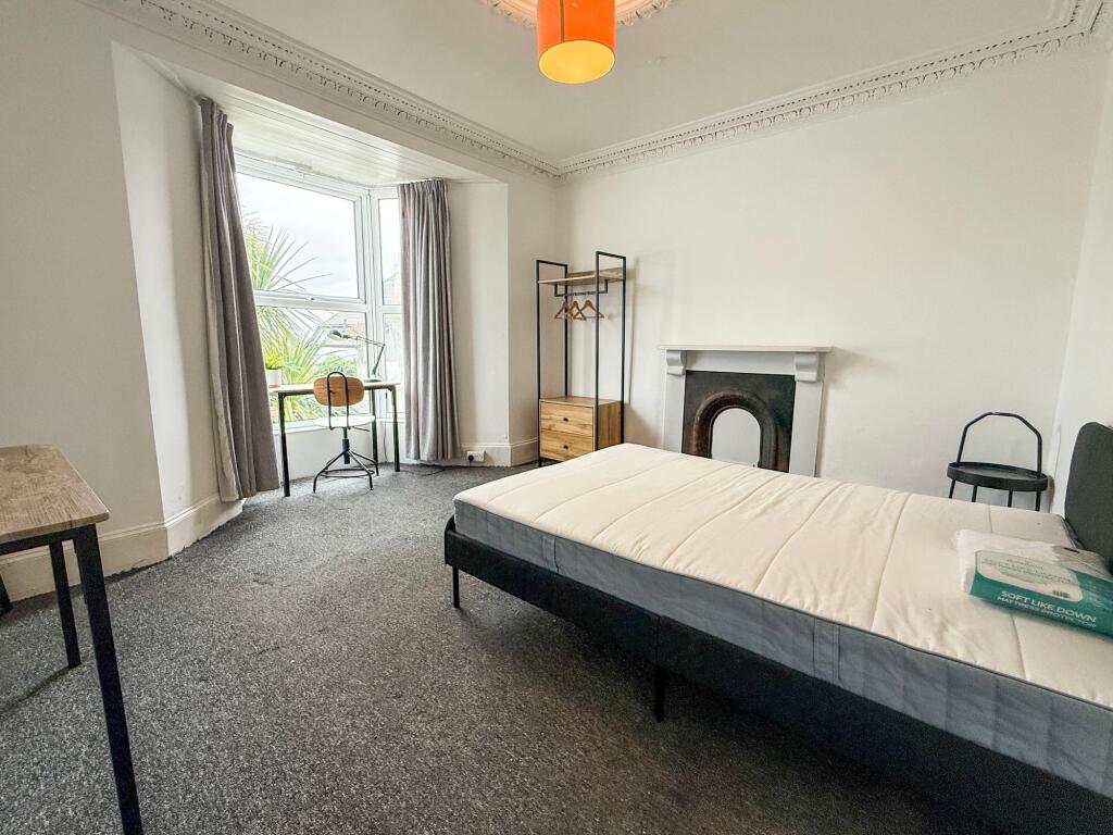 House in Truro - More