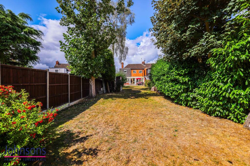 Additional image 4 of Steppes Piece, Bidford-On-Avon, B50