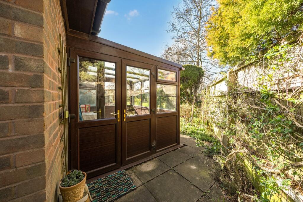 Additional image 11 of Plymouth Close, Redditch, B97