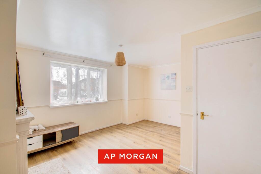 Additional image 3 of Winchester Close, Rowley Regis, West Midlands, B65