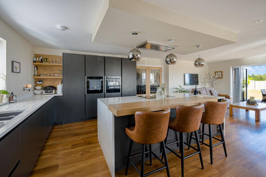 House in Peterborough - View 3