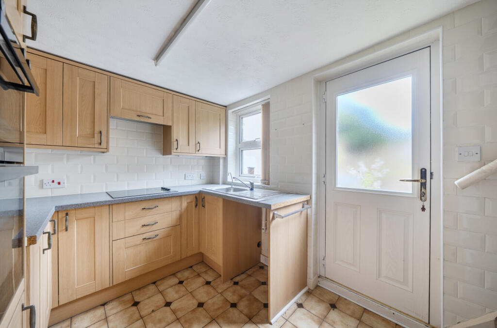 House in Dacorum, Markyate - View 5