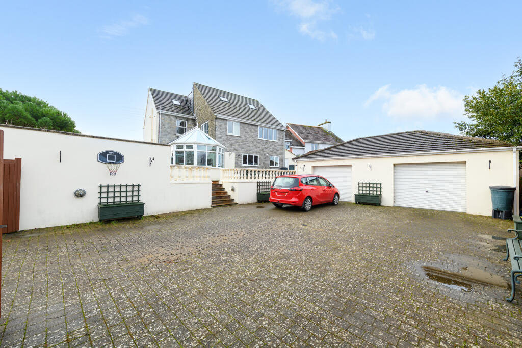 Additional image 2 of Middle Leigh, Street