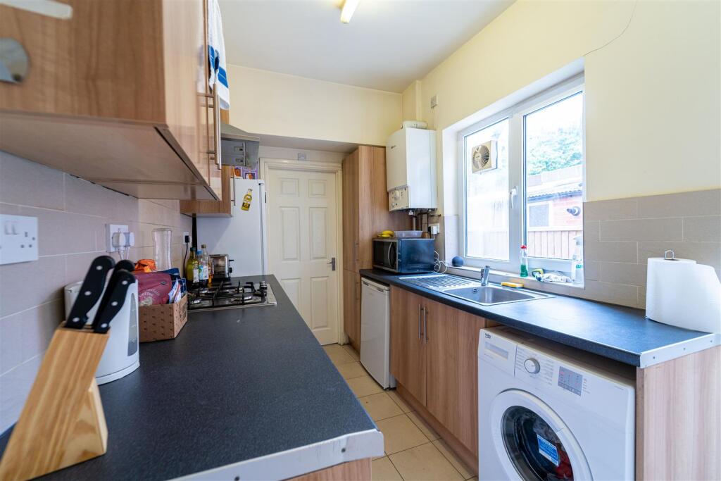 Additional image 6 of Dawlish Road, Birmingham, West Midlands, B29