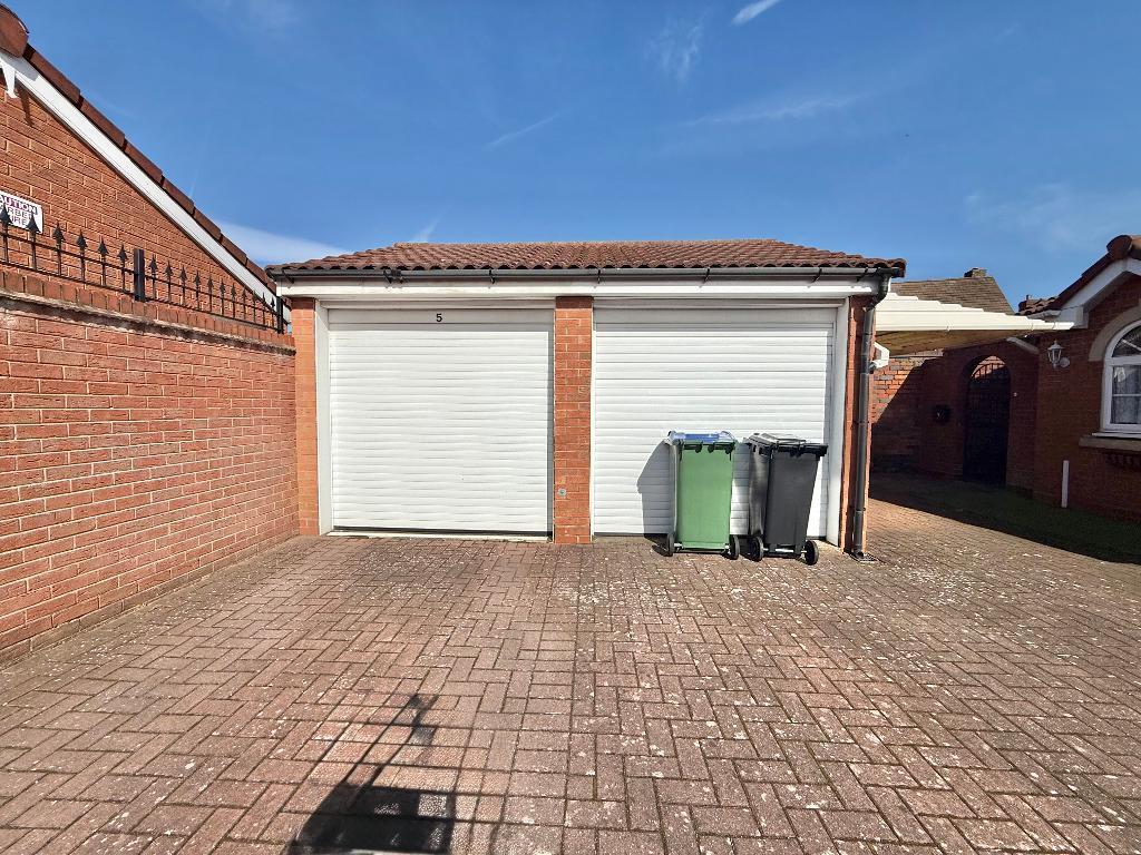 Additional image 12 of Arbor Court, West Bromwich, West Midlands, B71 4DY
