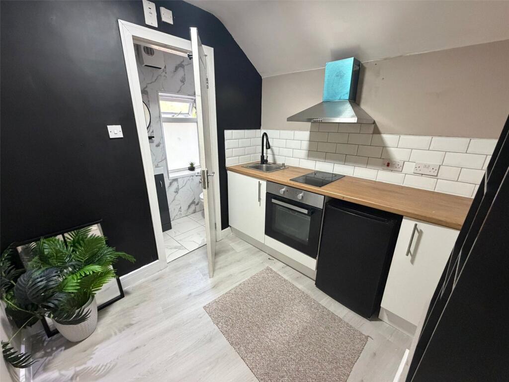 Additional image 2 of Teignmouth Road, Birmingham, B29